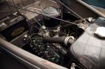 Ford Standard Station Wagon 1939 года